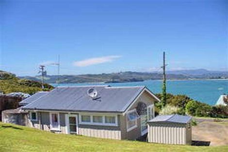 Photo of property in 1 Harbour Lights Lane, Whitianga, 3592