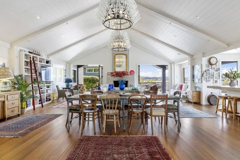 Photo of property in 22b Pipi Street, Two Mile Bay, Taupo, 3330