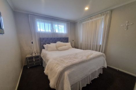 Photo of property in 41u3 Waimarie Street, Nawton, Hamilton, 3200