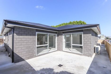 Photo of property in 44a&b Egmont Road, Waiwhakaiho, New Plymouth, 4312