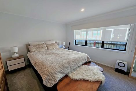 Photo of property in 144a Wainuiomata Road, Wainuiomata, Lower Hutt, 5014