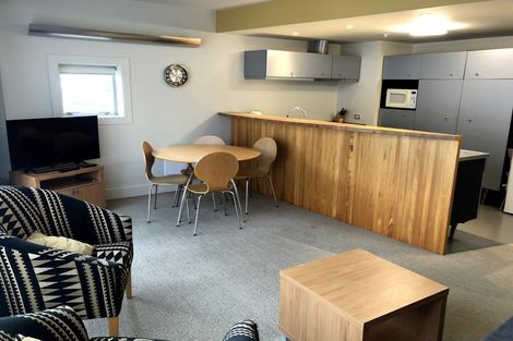 Photo of property in St Pauls Apartments, 103/43u Mulgrave Street, Thorndon, Wellington, 6011