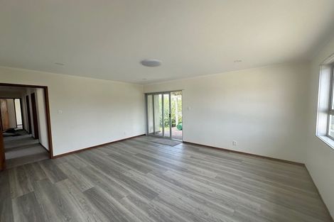 Photo of property in 85 Friedlanders Road, Manurewa, Auckland, 2102