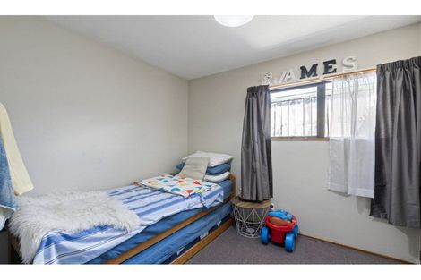 Photo of property in 517 Hereford Street, Linwood, Christchurch, 8011