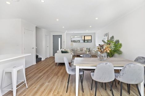 Photo of property in 69u2 Darlington Road, Miramar, Wellington, 6022