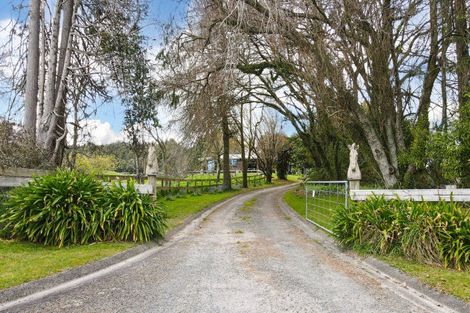 Photo of property in 156 Kaharoa Road, Hamurana, Rotorua, 3096