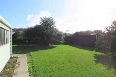 Photo of property in 18 Churchill Street, Dargaville, 0310