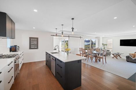 Photo of property in 31 Suffolk Drive, Kirwee, 7571