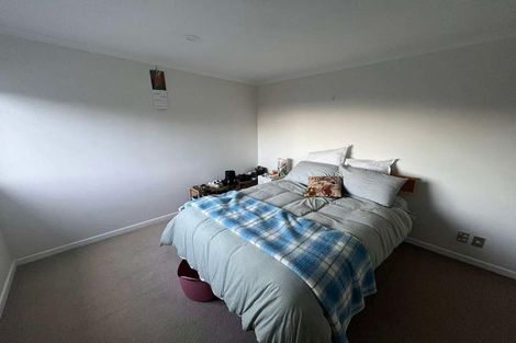 Photo of property in 3/27 The Rigi, Northland, Wellington, 6012