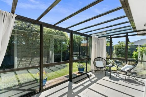 Photo of property in 59 Gardiners Road, Bishopdale, Christchurch, 8051