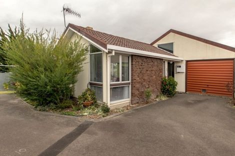 Photo of property in 4/386 Gloucester Street, Taradale, Napier, 4112