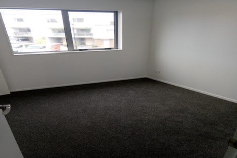 Photo of property in 17 Ngae Place, Mangere East, Auckland, 2024