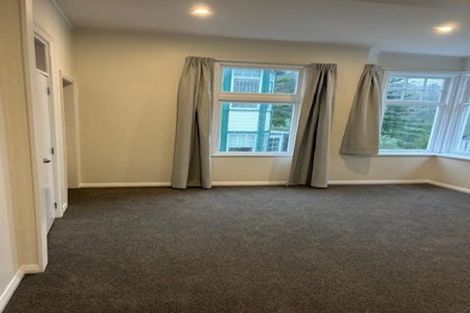 Photo of property in 3/206 The Terrace, Wellington Central, Wellington, 6011