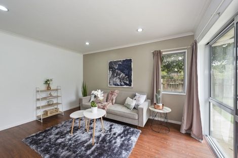 Photo of property in 13a Bankwood Road, Chartwell, Hamilton, 3210