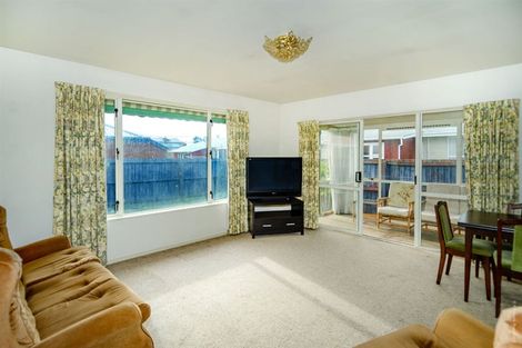 Photo of property in 105 Beresford Street, New Brighton, Christchurch, 8061