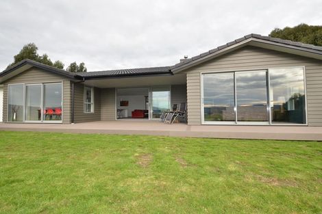 Photo of property in 198 Gladstone Road North, Mosgiel, 9024