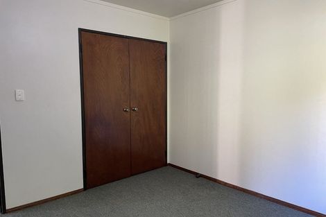 Photo of property in 29a Carlton Street, Bellevue, Tauranga, 3110