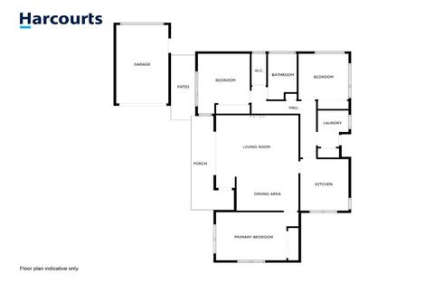 Photo of property in 235b Grey Street, Palmerston North, 4414