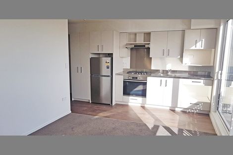 Photo of property in 19 Charles Street, Papatoetoe, Auckland, 2025