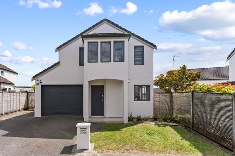 Photo of property in 3/64 Schnapper Rock Road, Schnapper Rock, Auckland, 0632