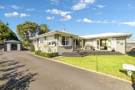 Photo of property in 197r State Highway 2 North, Bethlehem, Tauranga, 3110