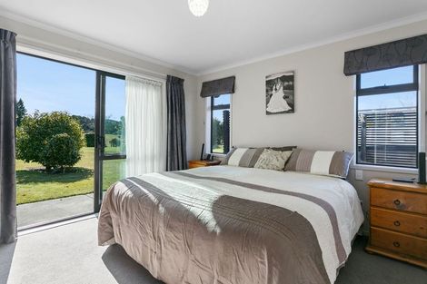 Photo of property in 51/500 Kinloch Road, Kinloch, Taupo, 3377