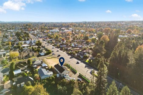 Photo of property in 361 Ulster Street, Beerescourt, Hamilton, 3200
