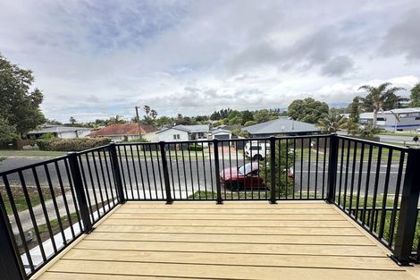 Photo of property in 4a Judea Road, Judea, Tauranga, 3110