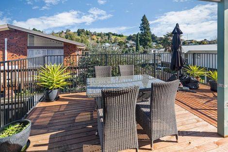 Photo of property in 97 Waitaha Road, Welcome Bay, Tauranga, 3112