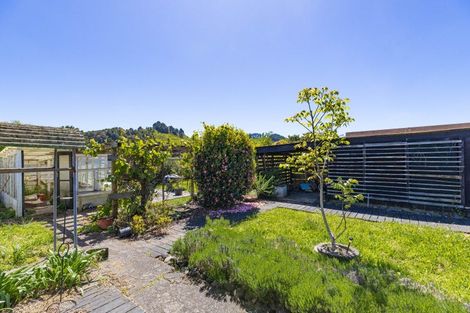 Photo of property in 12 Ngatai Street, Taumarunui, 3920