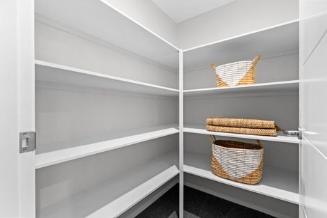 Photo of property in 54 Freedom Drive, Kelvin Grove, Palmerston North, 4414