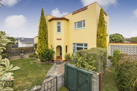 Photo of property in 36 Chelwood Street, Takaro, Palmerston North, 4412