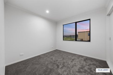 Photo of property in 93 Bellfield Road, Opaheke, Papakura, 2113