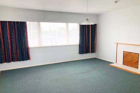 Photo of property in 1/103 Clevedon Road, Papakura, 2110