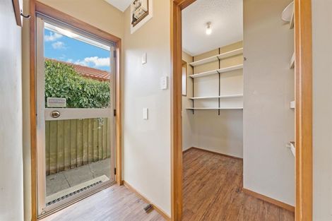 Photo of property in 5 Sophora Place, Parklands, Christchurch, 8083