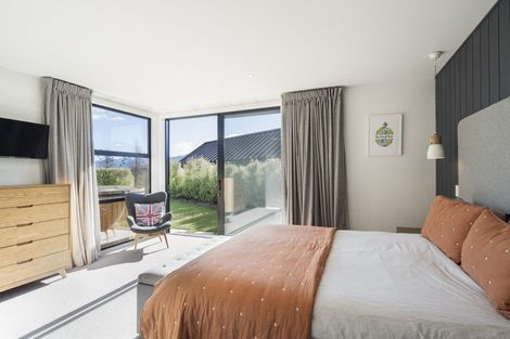 Photo of property in 13 Torridon Court, Jacks Point, Queenstown, 9371