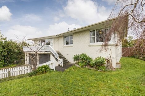 Photo of property in 22 Homelands Avenue, Feilding, 4702