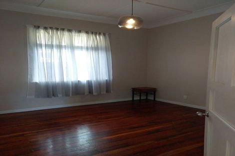 Photo of property in 5 Stanley Street, Claudelands, Hamilton, 3214