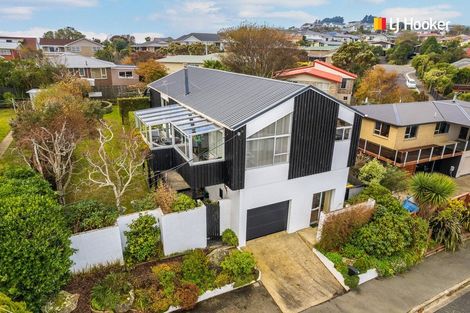 Photo of property in 30 Scobie Road, Waverley, Dunedin, 9013