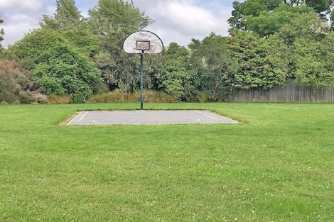 Photo of property in 21 Parkhouse Drive, Rangiora, 7400