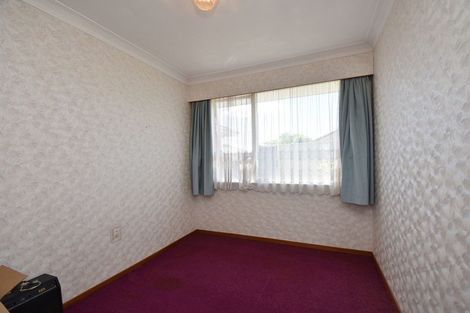 Photo of property in 118 Grace Street, Appleby, Invercargill, 9812