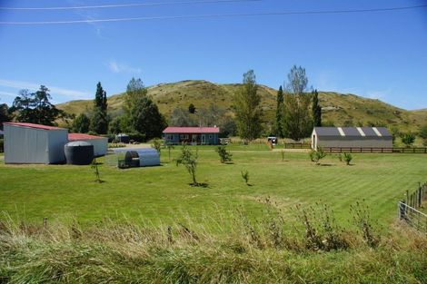 Photo of property in 60 River Road, Otane, Waipawa, 4271