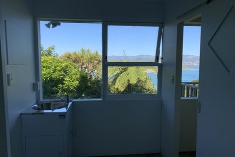 Photo of property in 115 Hornsey Road, Melrose, Wellington, 6023