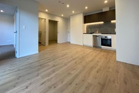 Photo of property in 44 Compton Street, Hillcrest, Auckland, 0627