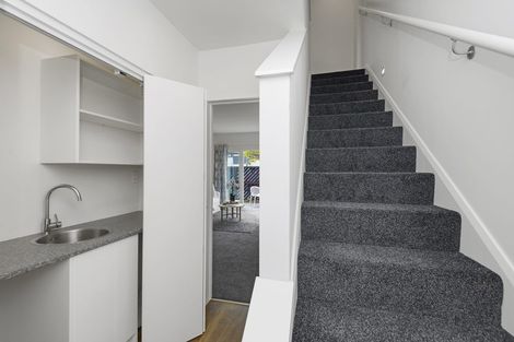 Photo of property in 1/160 Salisbury Street, Christchurch Central, Christchurch, 8013