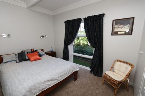 Photo of property in 41 Belt Road, Allenton, Ashburton, 7700