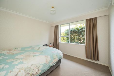 Photo of property in 7 Rye Street, South Hill, Oamaru, 9400