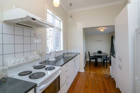 Photo of property in 170 Church Street, Masterton, 5810