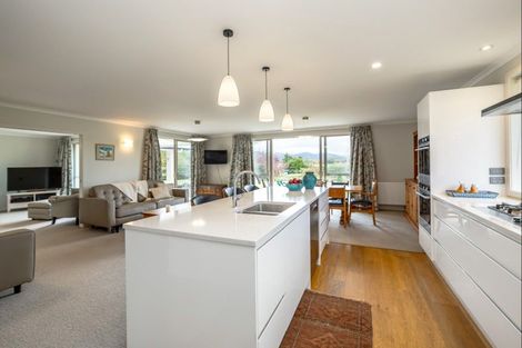 Photo of property in 71 North Street, Greytown, 5712