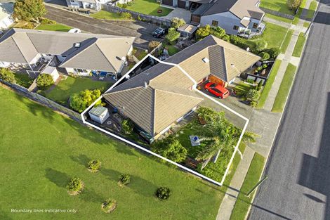 Photo of property in 26/208u Martyn Road, Whangamata, 3620